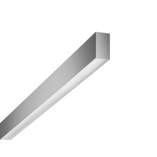 77133698 Anbauprofil BIRO40, TunableWhite 2700- 6