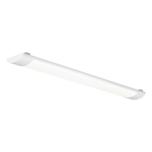 L9133502W LED Anbau-Lichtleiste