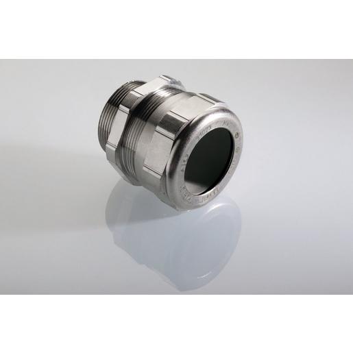 225281607ex Kabelverschraubungen U40. Ex-Kabelversch