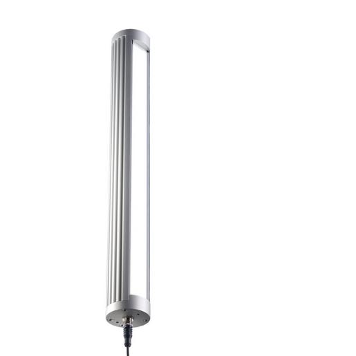 110510-02 TUBELED_70 DC, 1100mm, 100°, ~54W, M12-A