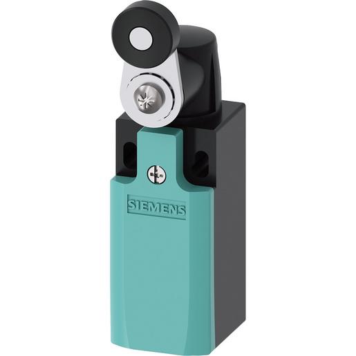 3SE5232-0KK21 Positionsschalter, Kunststoffgeh., EN500