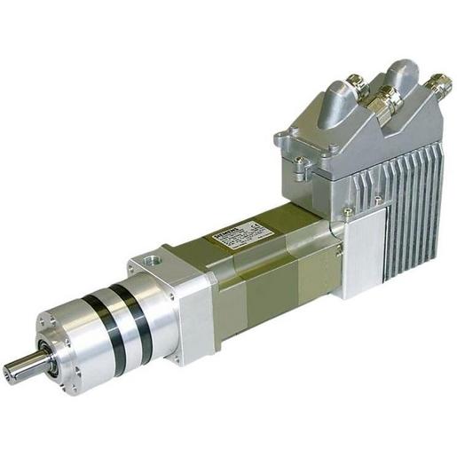 6SN2155-0AA21-1BA1 REPARATUR: REP. SIEMENS SIMODRIVE POSMO