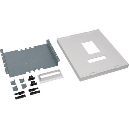 UC42LH34F Bausatz,universN,600x500mm,für MCCB P630