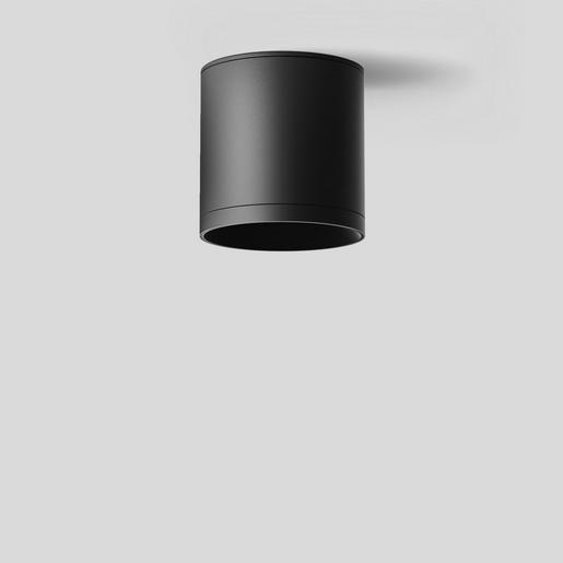 24752K4 Deckenleuchte, für den Innen- & Außenber