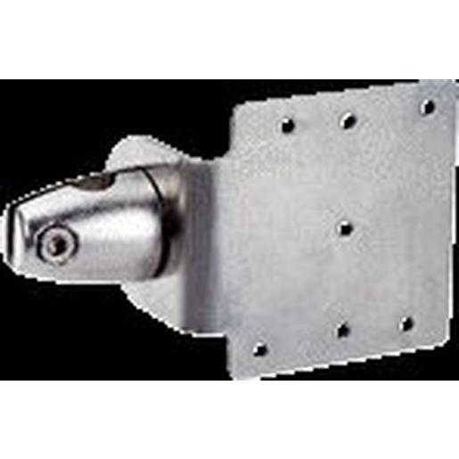 BEF-KHS-N07 Universal-Klemmsysteme, BEF-KHS-N07