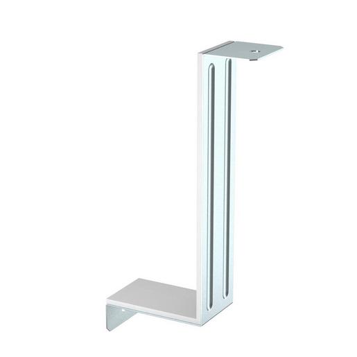 BSKM-VE 1025 FS Verbinder mit Dichtung für Eckmontage 10