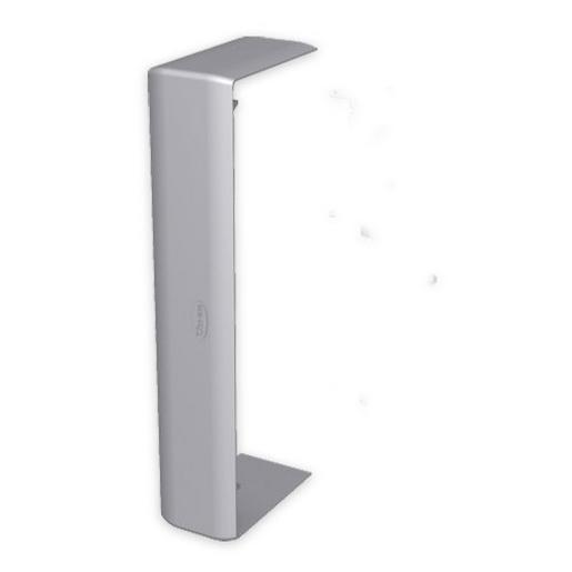 93531-03 Unex Stoßstellenabdeckung 70x100 aus U24