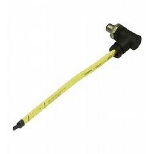 VAZ-PK-FK-0,2M-V1-W Adapterkabel G10-Modul/Handprogrammierge