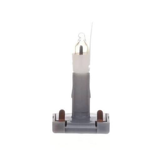 8353 Steck-Glimmlampe