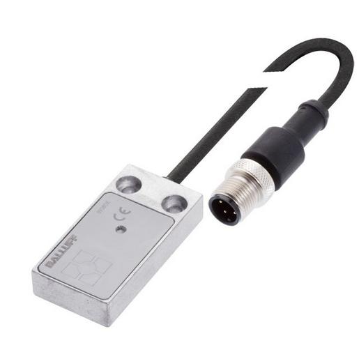 BES 516-133-MO-C-S4-00,2 Induktiver Sensor, BES0153