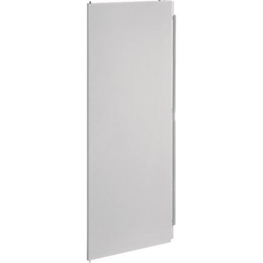 FZ023F Tür,univers FW,links,f.Schrank1100x800