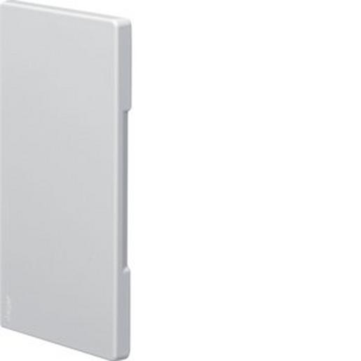 BRA8517069010 Endstück halogenfrei BRA 85x170 OT 80 rw