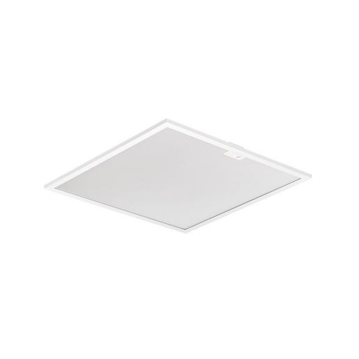 RC330V 42S/940 SEIA W60L60 IA4 MXO SlimBlend Gen2, 31.5 W, Sensorfähiger In