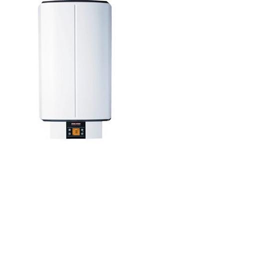 SHZ 30 LCD Wandspeicher, SHZ 30 LCD, 30 l, 1 bis 6