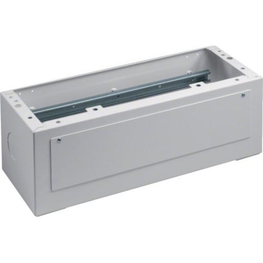 FZ622N Sockel,univers,200x550x205mm