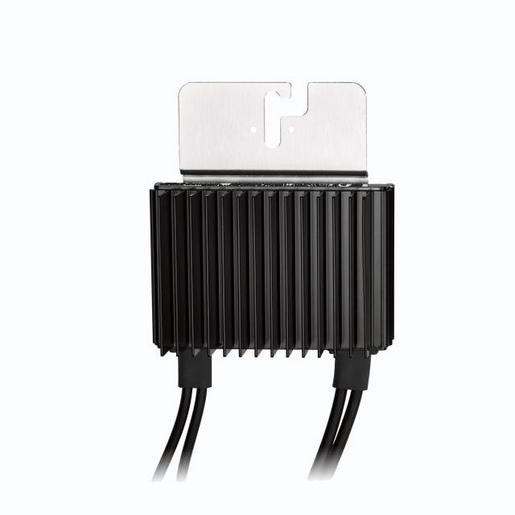 SolarEdge S1200-1G M4M BV SolarEdge S1200-1G M4M BV