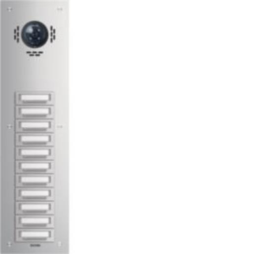 5311510BTC TUP-11/1 Aus.-St. f BTC11/1 UP Alu STAB.