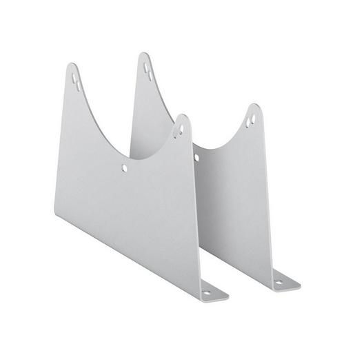 MK 400-450 MK 400-450, Montagekonsolen, Stahl verzi