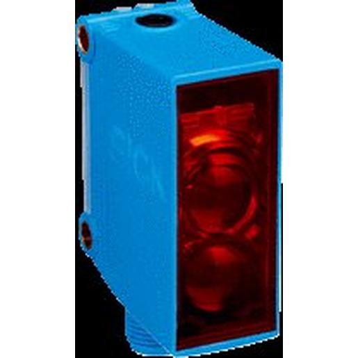 GL10-P4151 Klein-Lichtschranken, GL10-P4151