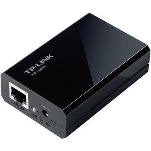 TL-PoE150S TP-LINK TL-PoE150S PoE Injektor 1 GBit/s