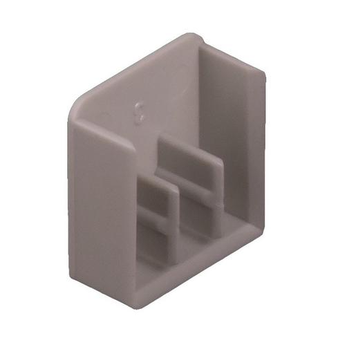 EK-C-2+3/16 Endkappe EK-C-2+3/16