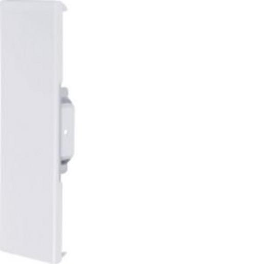 BR6521069010 Endstück hfr BR/H/N/A 68x210 OT 80 rw