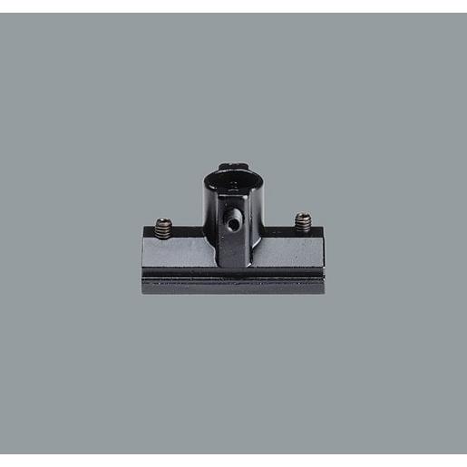 1078670000 Montageteil