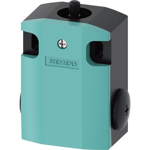 3SE5122-0LA00 Basisschalter für Positionsschalter 3SE5