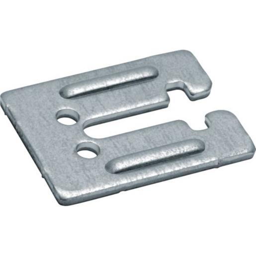 UT12HSV Verbinder,univers,Feldverteiler