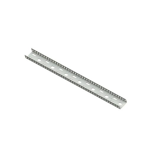 CM561020 U-Hängestiel EDF 3000 GS