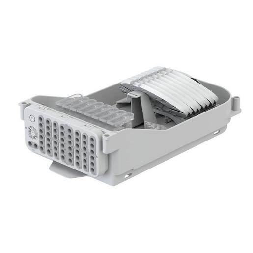 AT29341 Connectivity Spleißverteiler Gehäuse FMP