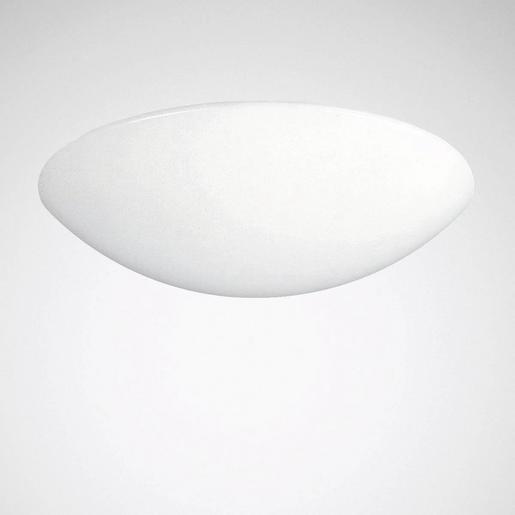 Wanne 7403N/Mondia WD3 Ersatz Lichttechnisches Zubehör 740...N