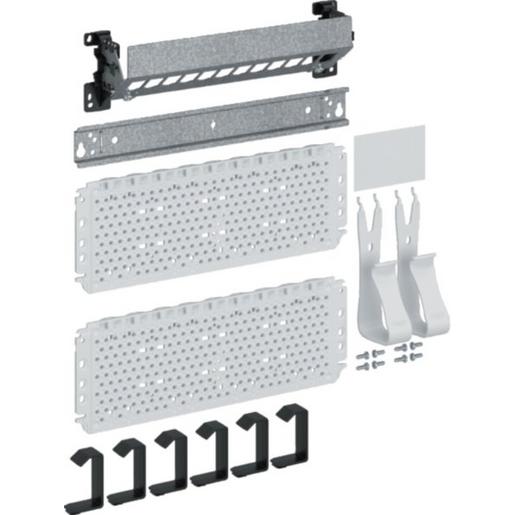 VZ36MME MM Ausbaupaket,volta,3reihig,(E-Dat)