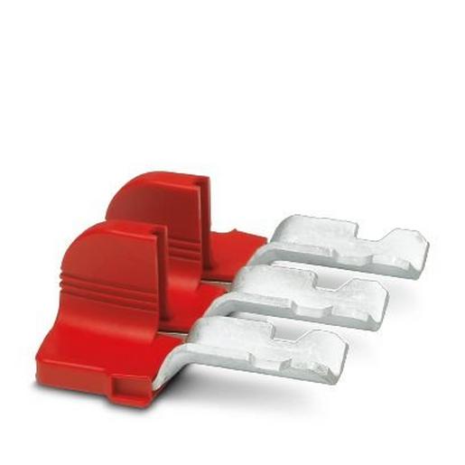 EB 3-25/PT Einlegebrücke