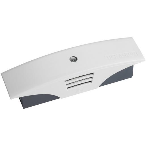 ORS 142 W MC Rauchschalter ORS 142 W in Multicolor