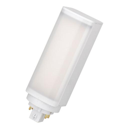 145339 LED PL TC-TEL GX24q-3 4P 10W (26W) 1100l