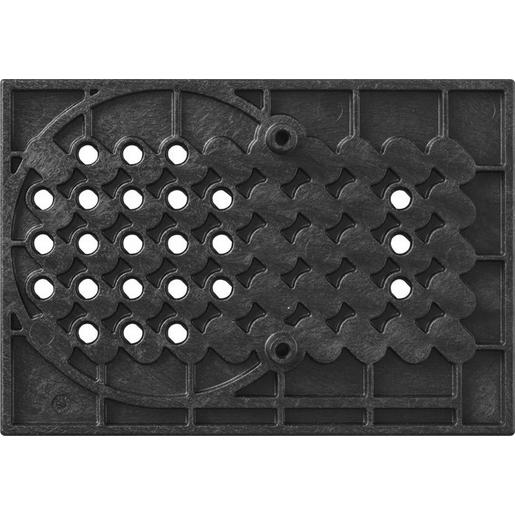 852800 EB-Adapter EB-Lautsprecher Türko