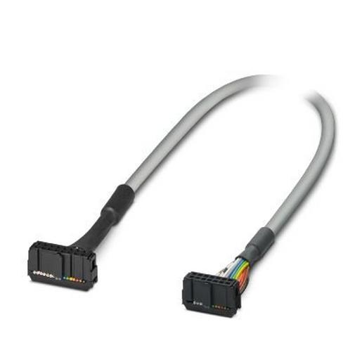 FLK 14/16/EZ-DR/ 200/S7 Kabel