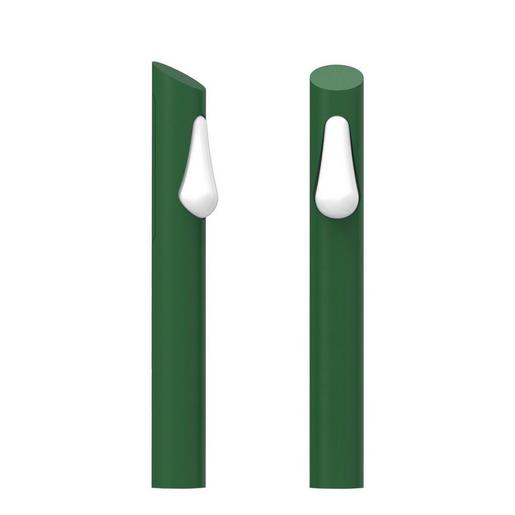 LILLI P I LED Pollerleuchte LILLI P I LED, 1 LLM LED 9