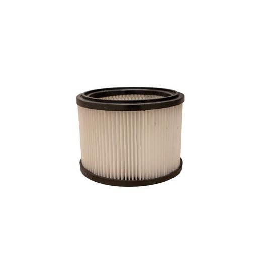 FPP 3500, WS FPP 3500. WS