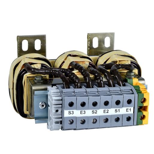 VZ1LM14U016T Netzdrossel für Altistart 48 - 0,016 mH