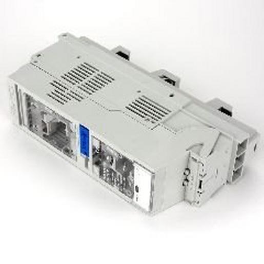 SILAS SB NH000 60 AU R4 NH-Latr SILAS Sb NH000 60 Au R4