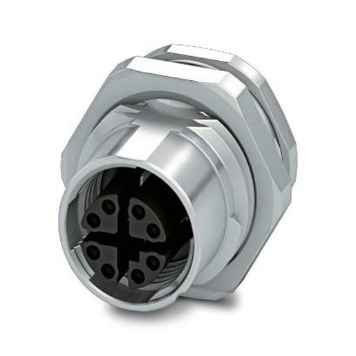 SACC-DSI-FSX-8CON-PG9-L180 SCO Einbaubuchse