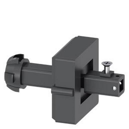 8UD1900-1GA00 Kupplungstoleranzausgleich 6x6 mm, Zubeh