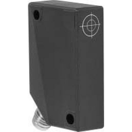 DCR 40 K 02 PSK-TSL DCR40K02PSK-TSL Induktiver Näherungsscha