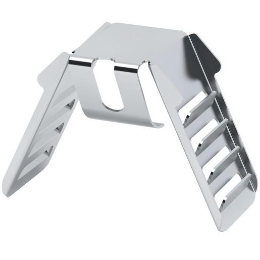 EZAMBHXM007/M Schirmbefestigung