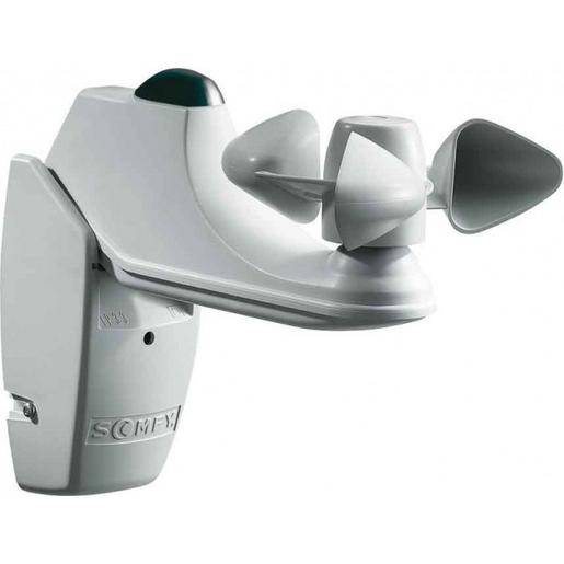 1818210 Soliris Sensor RTS LED ohne Kabel - Funk