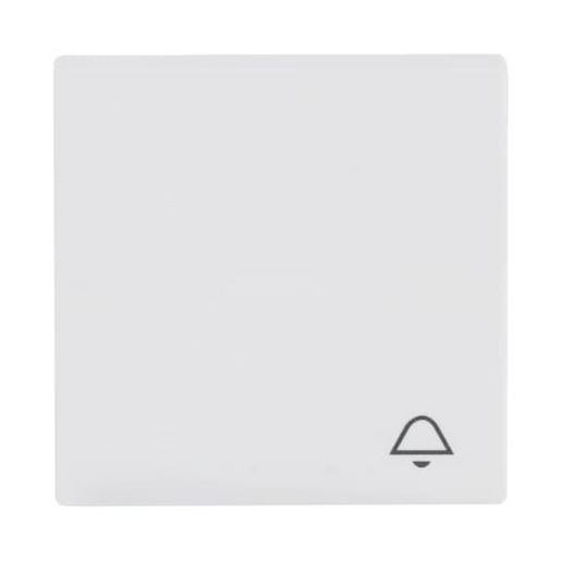 2520 KI-884 Wippe mit Aufdruck