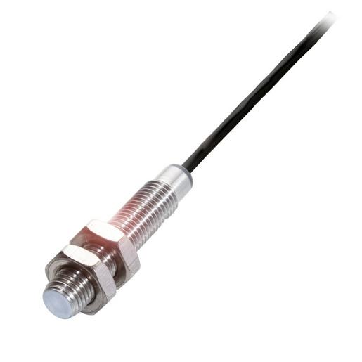 BCS M08T4E1-POM15C-EP02 Kapazitiver Sensor, BCS0027