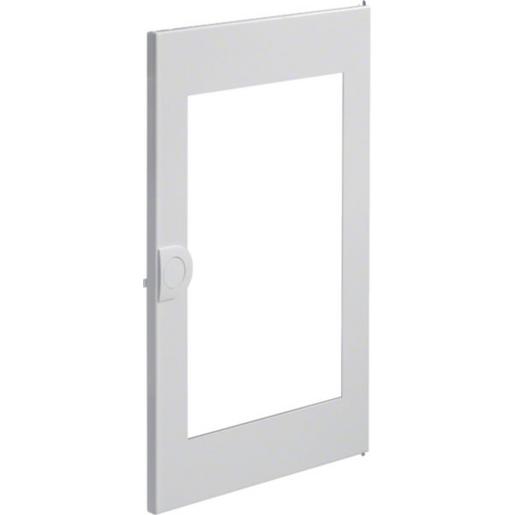 VZ132N Tür,Volta,UPV/HWV,m. Sichtf.,2reih.